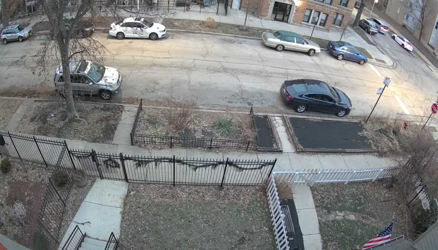 Reolink Camera Two_01_Reolink Home Hub One_20251224163600.jpg